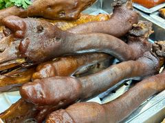 -吴记富苑(朝阳店)