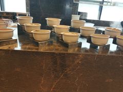 -新港湾大酒店-西餐厅