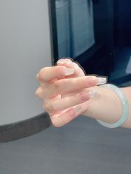 -Sin Nail芯日式美甲美睫店