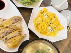 -观桥阁(锦溪店)