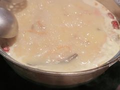 -满香宜猪肚鸡(叠彩万达店)