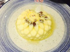 -小铫鸡汤
