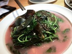 -湘拾(壹方北馆店)