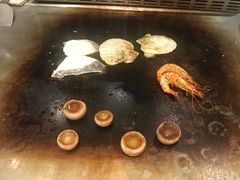 -大渔之观(安贞店)
