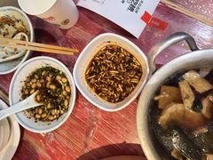 -怪噜范·老贵阳街头名小吃(鸿通城店)