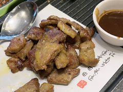 -海景壹号大酒店(滨湖店)