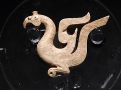 -鸿山遗址博物馆