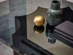 -剪刀石头布家居广场