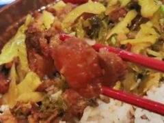 -潮正和潮汕牛肉火锅·老字号(番禺万达店)