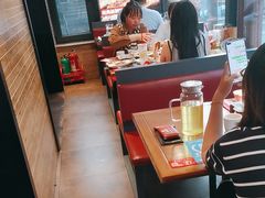 -管氏翅吧(护国寺店)