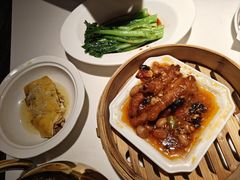 -稻香饭店(IFS国金中心店)