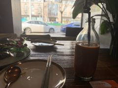 -Siam泰餐厅(水上公园店)