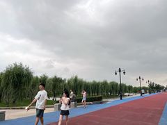 -巴公房子