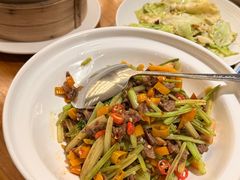 -愚公乐融合菜馆(33小镇店)