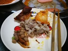 -欢乐牧场(T12店)
