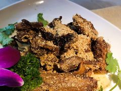 -五邑人家(江门店)