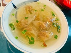 -安泰楼·佛跳墙创始人·传统闽味早茶·酒楼(三坊七巷闽菜地标店)