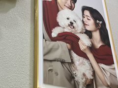 -海马体照相馆(大连罗斯福广场店)