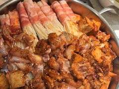-黄记煌三汁焖锅(悦方IDmall店)