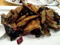 -美达尔烧烤海鲜家常菜(泰山路店)