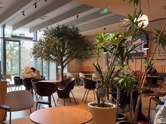 -Wagas沃歌斯(信泰中心商场店)