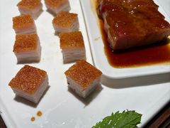 -陶陶居酒家(SM二期购物广场店)