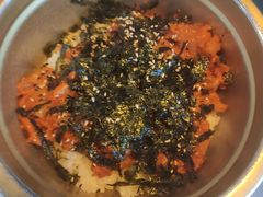 -miss密斯韩餐(平阳景苑店)