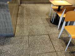 -每味每客·重庆麻辣烫(拓展大厦店)