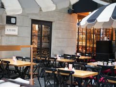 -IL TEATRO 精品意大利餐厅