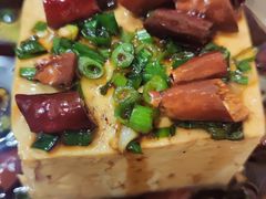 -锅儿挑面馆