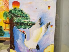 -Isee灰姑娘(龙湖狮山天街店)