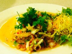 -建兴酒家(班塔通分店)