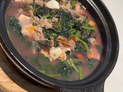 -79号渔船海鲜饭店(龙岗店)