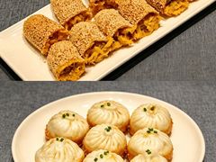 -成隆行·蟹王府(淮海店)