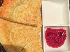 -耶里夏丽·新疆菜(徐家汇臻选店)