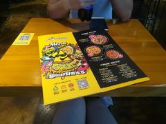 -牛男手造(地铁天虹店)