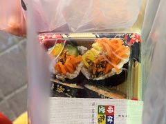 -师任堂韩式食品(总店)