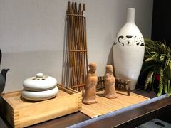 -五厨火锅(长城西一路店)