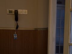 -天然沐足·推背采耳·敷姜艾灸(龙眼美食街店)