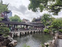 -豫园