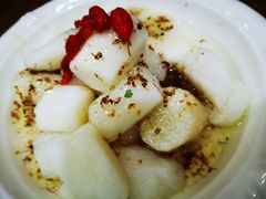 -福顺祥大盘鸡(临潼店)