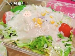 -奇帕波·披萨&炸鸡(诺和木勒站店)