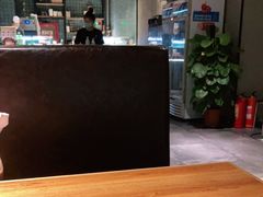 -青叶日式料理(飘亮阳光广场店)