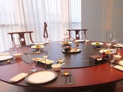 -宝燕壹号景观餐厅(龙盛国际商业广场店)