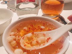 -漢舍中国菜馆(浦东嘉里城店)