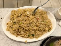 -岭南小馆