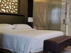 -太原凯宾斯基饭店