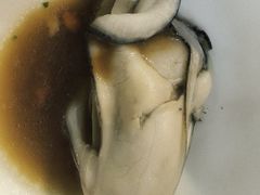 -濠轩阁特色生蚝火锅(水湾路店)