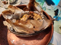 -桂满陇(虹桥天地店)