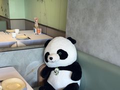 -眉州东坡(翠微印象城店)